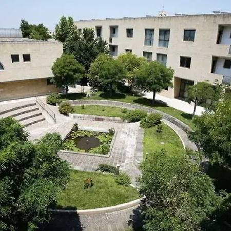 Casa Pastor Bonus Hotel Lecce