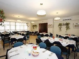 Casa Pastor Bonus 3*