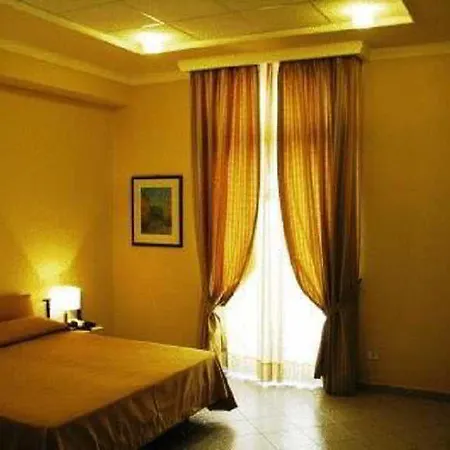 Hotel Casa Pastor Bonus Lecce