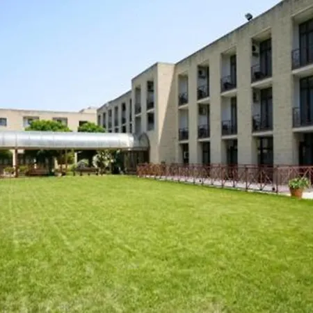 Casa Pastor Bonus 3* Lecce