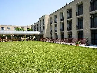 Casa Pastor Bonus Lecce