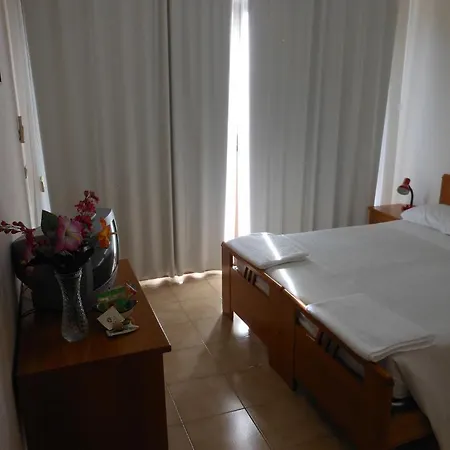 Casa Pastor Bonus Lecce