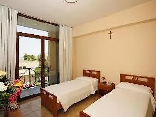 Casa Pastor Bonus 3* Lecce