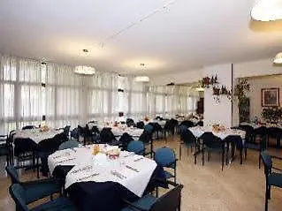 Casa Pastor Bonus Lecce