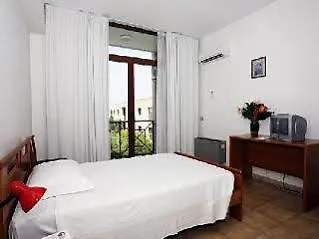 Hotel Casa Pastor Bonus