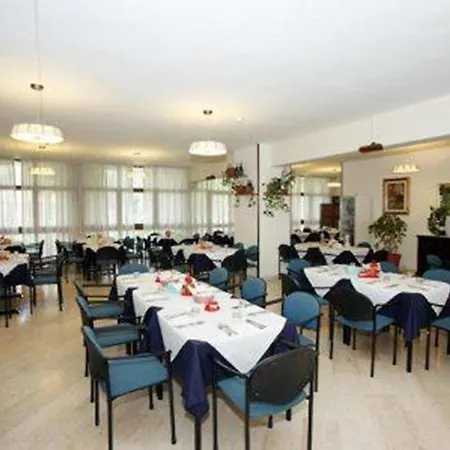 Casa Pastor Bonus Hotel Lecce