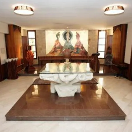 Casa Pastor Bonus
