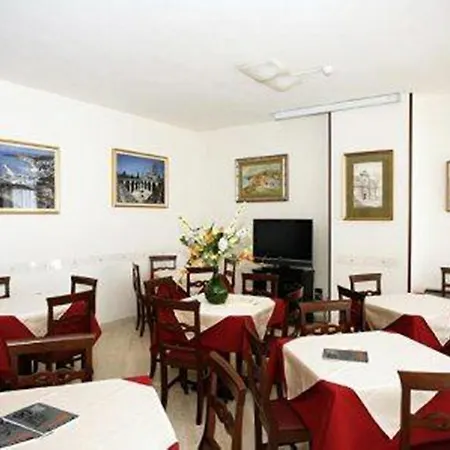 Casa Pastor Bonus 3* Lecce