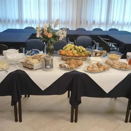 Casa Pastor Bonus 3* Lecce