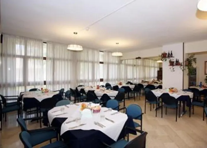 Casa Pastor Bonus Ξενοδοχείο 3*